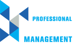 Pro Marine | Complete boating repair service between Portsea and Williamstown