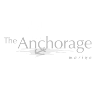 Affiliated Club: The Anchorage Marina