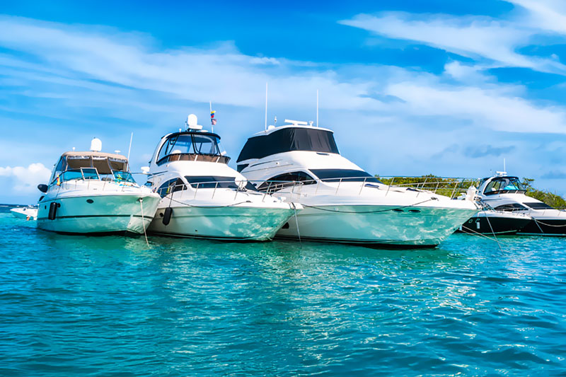 Promarine | Pro Marine | Professional Marine Management | Boat & Yacht Repairs | Boat Engine Repairs | Boat Repair Services | Marine Management | Pre Purchase Boat Inspections | Boat electrical Service | Boat Engine repairs | Boat Diesel Engine Repairers |  Petrol Boat Engine Repairs | Stern Drive Repair | Marine Generators | Boat Diagnostic Services | Boat Maintenance | Boat Management | Boat Scheduled Servicing | Martha Cove Marina |  Portsea | Sorrento | Rye | Rosebud | Frankston | Williamstown | Melbourne Harbour | Docklands | Mornington Peninsula 