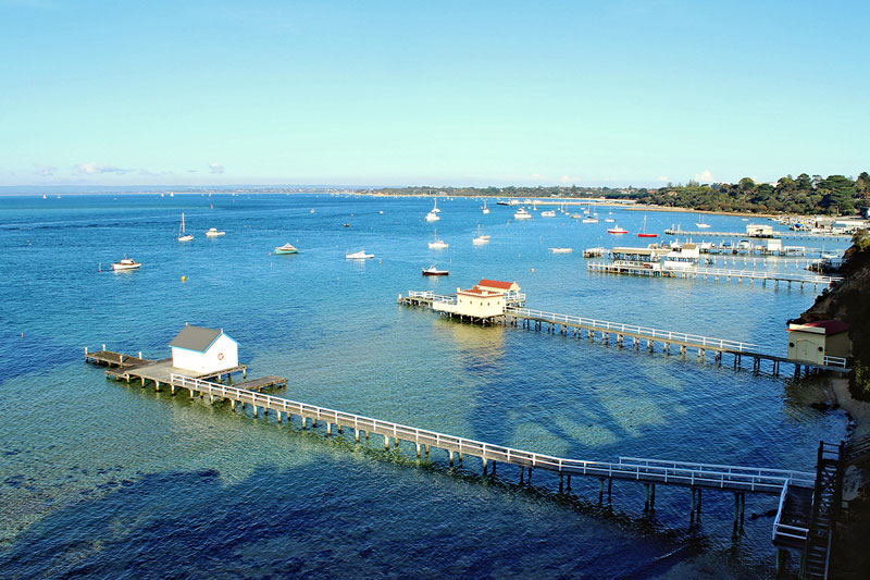 Promarine | Pro Marine | Professional Marine Management | Boat & Yacht Repairs | Boat Engine Repairs | Boat Repair Services | Marine Management | Pre Purchase Boat Inspections | Boat electrical Service | Boat Engine repairs | Boat Diesel Engine Repairers |  Petrol Boat Engine Repairs | Stern Drive Repair | Marine Generators | Boat Diagnostic Services | Boat Maintenance | Boat Management | Boat Scheduled Servicing | Martha Cove Marina |  Portsea | Sorrento | Rye | Rosebud | Frankston | Williamstown | Melbourne Harbour | Docklands | Mornington Peninsula 